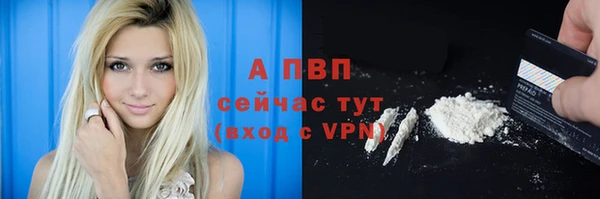 соль ск Вязники