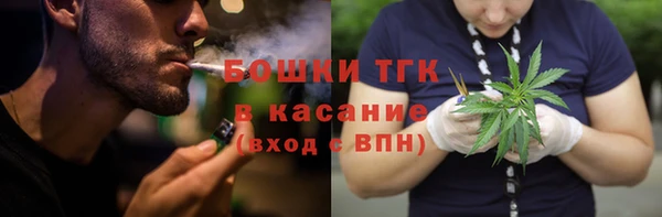 MESCALINE Вяземский