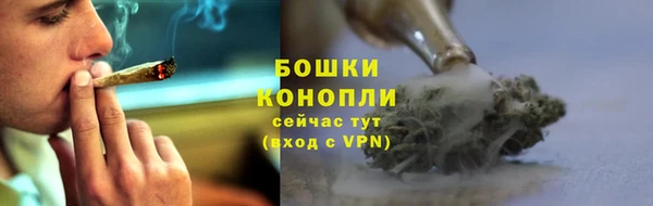 соль ск Вязники