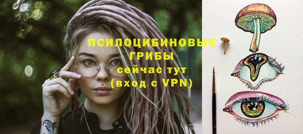 соль ск Вязники